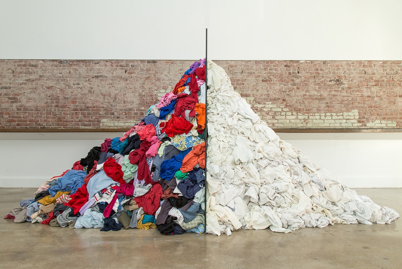 Michelangelo Pistoletto06