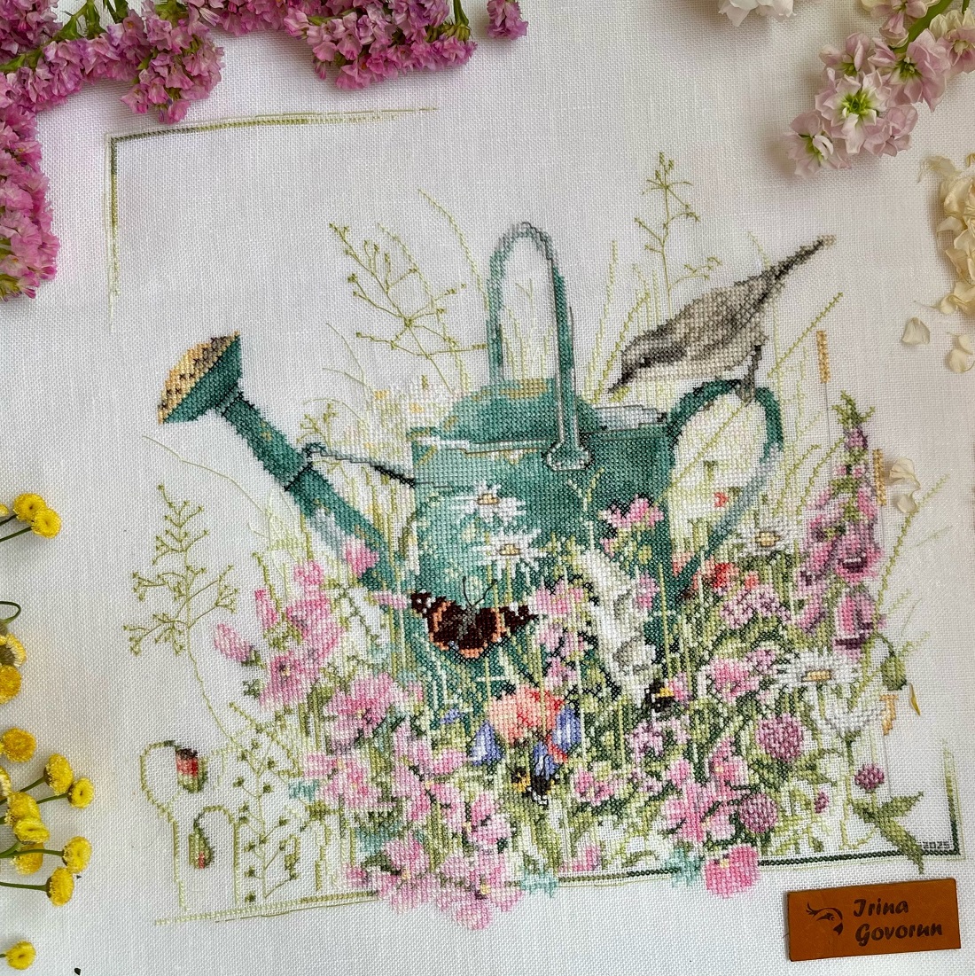 mb embroider 1