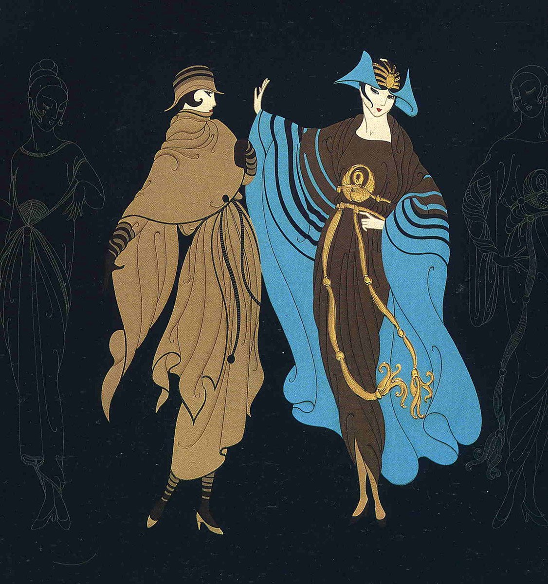 IMG 20260119 151147 884