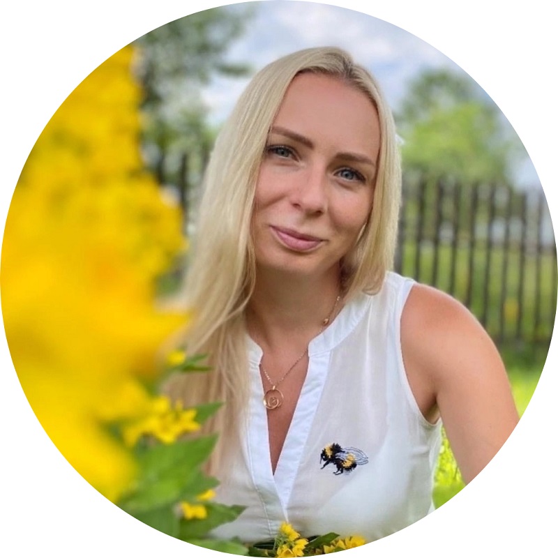 George Bernard Shaw notebook 2