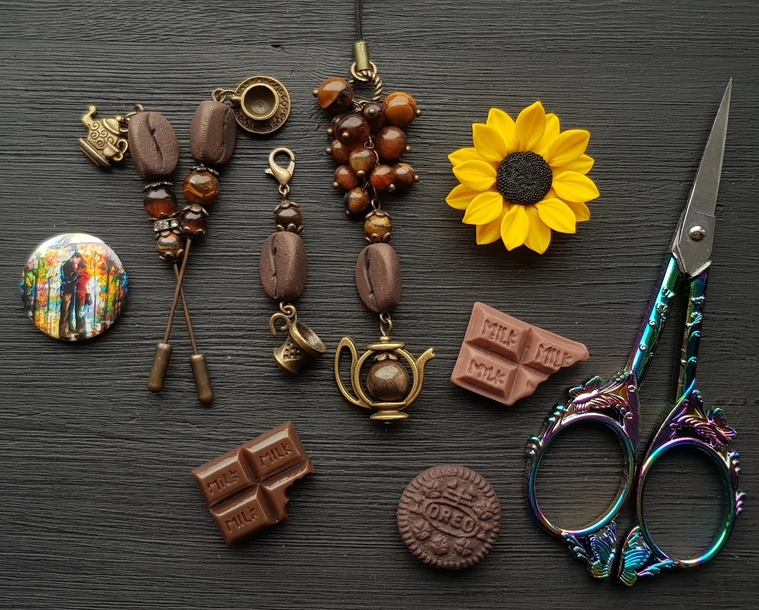 vLnKVYG57yHhNhFvJ yKsmhF5Ns2