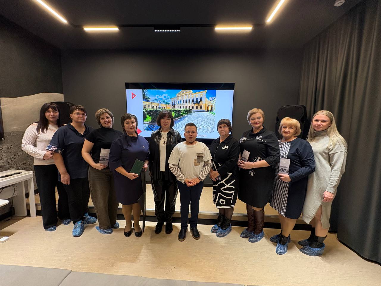 WhatsApp Image 2025 10 27 at 1414152