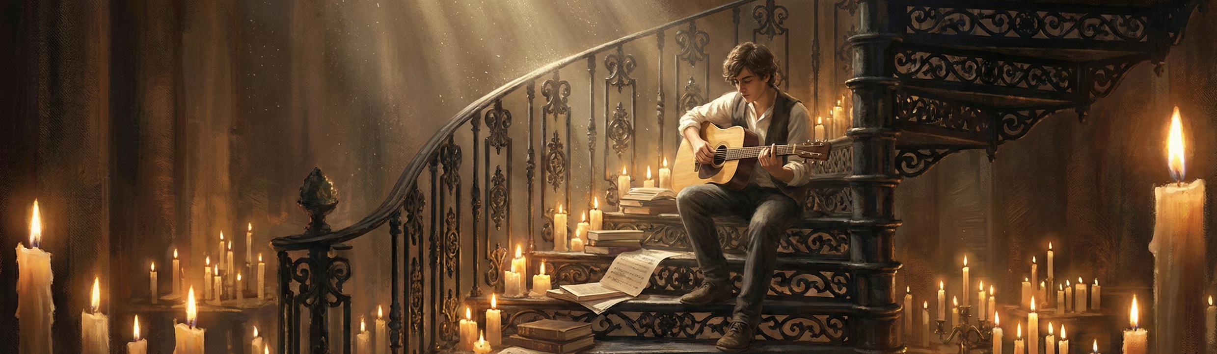 kontsert na lestnitse2